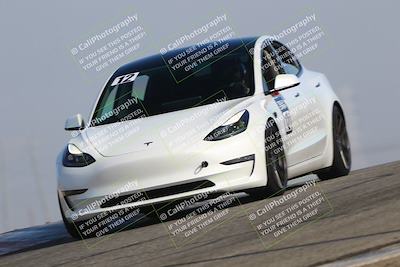 media/Oct-19-2025-Speed Ventures (Sun) [[a6e7fe67be]]/TC B/Session 1 (Grapevine)/